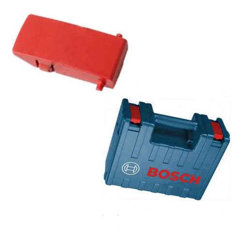 Fecho Trava Para Maleta Bosch